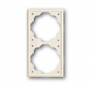 ABB: 2CKA001754A4313