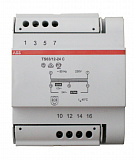 ABB: 2CSM631043R0811