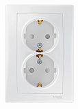 Schneider Electric: SDN3000721