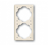 ABB: 2CKA001754A4313