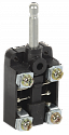 IEK: KV-1-2010-1