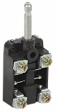 IEK: KV-1-2010-1