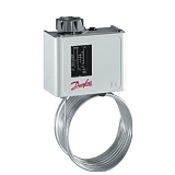 Danfoss: KP61-4