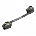 Schneider Electric: 170MCI00700