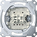 Schneider Electric: MTN3714-0000
