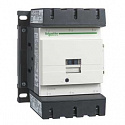 Schneider Electric: LC1D115W6