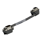 Schneider Electric: 170MCI00700