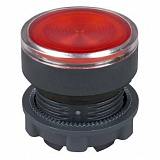 Schneider Electric: ZB5AW34S