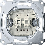 Schneider Electric: MTN3714-0000