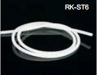 KOPOS: 8595057623859