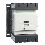 Schneider Electric: LC1D115W6