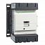 Контактор d 3р, 115 a, но+нз, 277v 60 гц, зажим под винт, Schneider Electric. Вид 1.