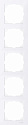 Schneider Electric: MTN4050-3625