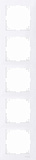 Schneider Electric: MTN4050-3625