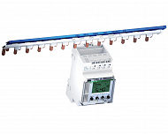 Schneider Electric: CCT15402