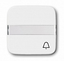 ABB: 2CKA001731A0538