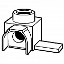 ABB: 2CDL200000R2530
