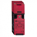 Schneider Electric: XCSPA192