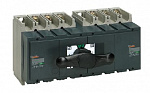 Schneider Electric: 31146