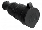 IEK: PKR21-016-2-K02