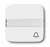 ABB: 2CKA001731A0538