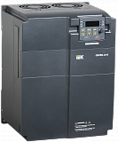 IEK: CNT-A310D33V22TEL