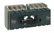 Schneider Electric: 31146