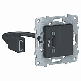 Schneider Electric: NU543054