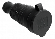 IEK: PKR21-016-2-K02
