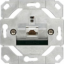GIRA: G245100