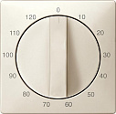 Schneider Electric: MTN538444