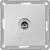 Systeme Electric: RTS-151-4-86