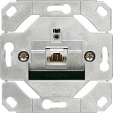 GIRA: G245100