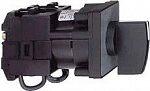 Schneider Electric: K1D002ULH
