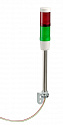 Schneider Electric: XVMM2RGSSB