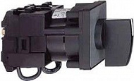 Schneider Electric: K1D002ULH