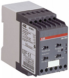 ABB: 1SVR760660R0200