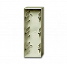 ABB: 2CKA001799A0964