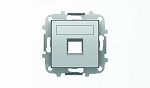 ABB: 2CLA851810A1301