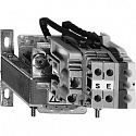 Schneider Electric: VZ1L004M010