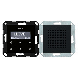 GIRA: G2280005