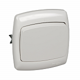 Systeme Electric: S56-051-BI