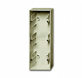 ABB: 2CKA001799A0964
