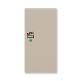 ABB: 2CHH622203A4018