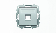 ABB: 2CLA851810A1301