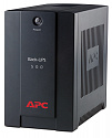 Schneider Electric: BX500CI