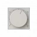 ABB: 2CLA854090A6201