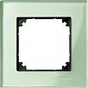 Schneider Electric: MTN404104