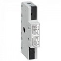 Schneider Electric: GS1AM211