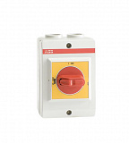 ABB: 1SCA022399R6590